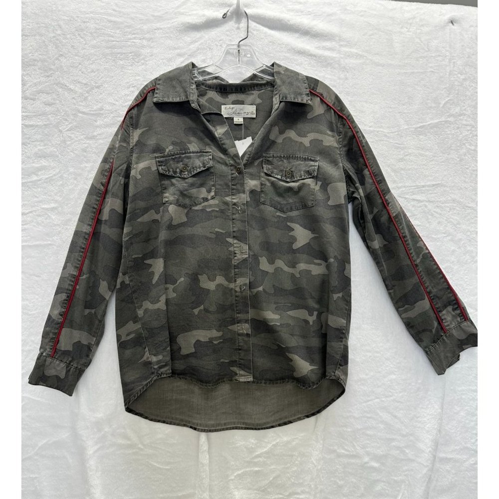 Vintage Havianna Shirt